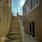 Satılır 6 otaqlı Həyət evi/villa Sumqayıt 6