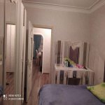 Kirayə (aylıq) 3 otaqlı Köhnə Tikili, Avtovağzal metrosu, Biləcəri qəs., Binəqədi rayonu 3