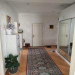 Satılır 2 otaqlı Yeni Tikili, Yasamal rayonu 4
