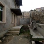 Satılır 7 otaqlı Həyət evi/villa, Badamdar qəs., Səbail rayonu 6