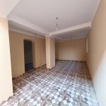 Satılır 4 otaqlı Həyət evi/villa Xırdalan 5