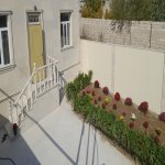 Satılır 3 otaqlı Həyət evi/villa, Binə qəs., Xəzər rayonu 3