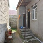Satılır 2 otaqlı Həyət evi/villa, Zabrat qəs., Sabunçu rayonu 14