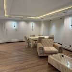 Kirayə (aylıq) 3 otaqlı Yeni Tikili, 20 Yanvar metrosu, Yasamal rayonu 3