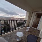 Продажа 3 комнат Новостройка, м. Ази Асланова метро, Хетаи район 21