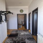 Satılır 3 otaqlı Həyət evi/villa, Binə qəs., Xəzər rayonu 4