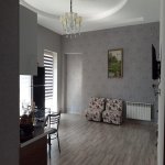 Satılır 4 otaqlı Həyət evi/villa, Mərdəkan, Xəzər rayonu 22