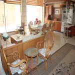 Kirayə (aylıq) 7 otaqlı Həyət evi/villa, Binəqədi rayonu 18