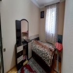 Satılır 5 otaqlı Həyət evi/villa, Koroğlu metrosu, Ramana qəs., Sabunçu rayonu 20