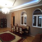 Satılır 5 otaqlı Həyət evi/villa, Binəqədi qəs., Binəqədi rayonu 23