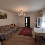 Satılır 2 otaqlı Həyət evi/villa, Avtovağzal metrosu, Biləcəri qəs., Binəqədi rayonu 8