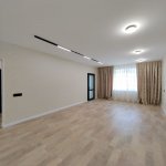 Продажа 3 комнат Вторичка, м. Ахмедли метро, Ахмедли, Хетаи район 23