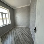 Satılır 3 otaqlı Həyət evi/villa, Masazır, Abşeron rayonu 7