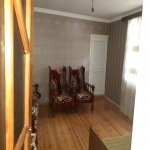 Kirayə (aylıq) 3 otaqlı Həyət evi/villa Xırdalan 7