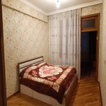 Продажа 3 комнат Новостройка, м. Ахмедли метро, Хетаи район 4