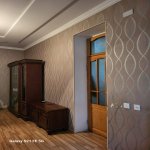 Kirayə (aylıq) 4 otaqlı Həyət evi/villa Xırdalan 3