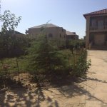 Satılır 7 otaqlı Həyət evi/villa, Mehdiabad, Abşeron rayonu 3