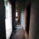 Satılır 4 otaqlı Həyət evi/villa, Koroğlu metrosu, Bilgəh qəs., Sabunçu rayonu 10