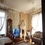 Satılır 6 otaqlı Həyət evi/villa, Saray, Abşeron rayonu 3