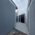 Satılır 3 otaqlı Həyət evi/villa, Binə qəs., Xəzər rayonu 13