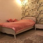 Satılır 4 otaqlı Həyət evi/villa Xırdalan 12