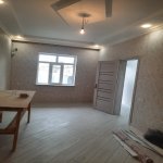 Satılır 4 otaqlı Həyət evi/villa Xırdalan 5