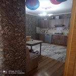 Satılır 4 otaqlı Həyət evi/villa, Ulduz metrosu, Nərimanov rayonu 8