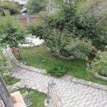 Kirayə (aylıq) 7 otaqlı Həyət evi/villa Oğuz 4