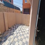 Satılır 4 otaqlı Həyət evi/villa Xırdalan 4