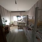 Satılır 4 otaqlı Həyət evi/villa Xırdalan 5