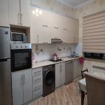 Satılır 5 otaqlı Həyət evi/villa, Masazır, Bravo Masazır, Abşeron rayonu 9