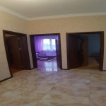 Satılır 5 otaqlı Həyət evi/villa, Saray, Abşeron rayonu 9