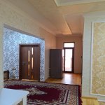 Satılır 4 otaqlı Həyət evi/villa, Masazır, Abşeron rayonu 9