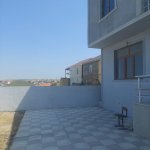 Satılır 4 otaqlı Həyət evi/villa, Masazır, Abşeron rayonu 12