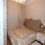 Kirayə (aylıq) 6 otaqlı Həyət evi/villa, Nəsimi metrosu, 6-cı mikrorayon, Binəqədi rayonu 11