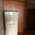 Продажа 2 комнат Новостройка, Масазыр, Абшерон район 5