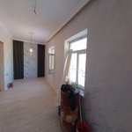 Satılır 3 otaqlı Həyət evi/villa, Binəqədi qəs., Binəqədi rayonu 1