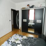 Satılır 4 otaqlı Həyət evi/villa, Koroğlu metrosu, Məhəmmədli, Abşeron rayonu 11
