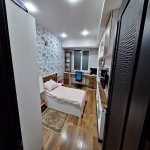 Satılır 4 otaqlı Köhnə Tikili, Neftçilər metrosu, Bakıxanov qəs., Sabunçu rayonu 6