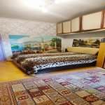 Kirayə (aylıq) 3 otaqlı Köhnə Tikili, Nizami metrosu, Nəsimi rayonu 5