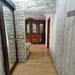 Kirayə (aylıq) 2 otaqlı Köhnə Tikili, 4-cü mikrorayon, Nəsimi rayonu 4