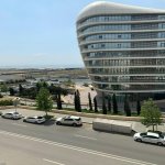 Satılır 3 otaqlı Yeni Tikili, Xətai metrosu, Ağ şəhər, Xətai rayonu 14