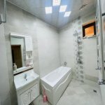 Kirayə (günlük) 6 otaqlı Həyət evi/villa Qəbələ 8