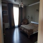 Kirayə (aylıq) 5 otaqlı Bağ evi, Şüvəlan, Xəzər rayonu 15