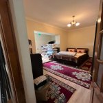 Satılır 4 otaqlı Həyət evi/villa, Həzi Aslanov metrosu, Xətai rayonu 12