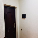 Satılır 3 otaqlı Yeni Tikili, Masazır, Abşeron rayonu 13