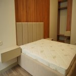 Satılır 2 otaqlı Yeni Tikili, Nardaran qəs., Sea Breeze, Sabunçu rayonu 10