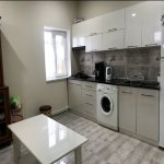 Kirayə (aylıq) 3 otaqlı Bağ evi, Nardaran qəs., Sabunçu rayonu 5