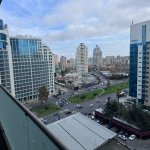 Satılır 2 otaqlı Yeni Tikili, 20 Yanvar metrosu, Yasamal rayonu 7