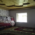 Satılır 8 otaqlı Həyət evi/villa, Binə qəs., Xəzər rayonu 11
